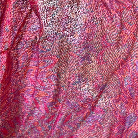 Scarf - Picture 2 of 3